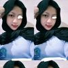 andaradiva14