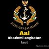 rendi98916