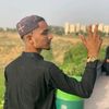 zeeshankhann102