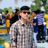 sifat.islam866