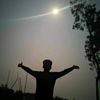 md.junayed.siddqu