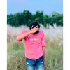 s...hossain...s