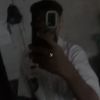 satria.adi.pamung1