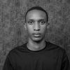 growwithmanzi
