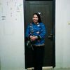 ruthehjoss