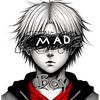 mad_boy308