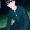 user019451211