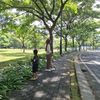 fitriyani0323