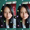 caa1676