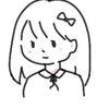 simply_notsimple