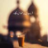 muhammadwaseem2224322243