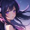 moon40780
