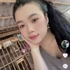 anh.nguyet5402