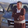 sardar.rauf6