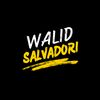 walid salvadori