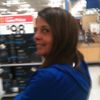 barb2_444