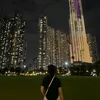 phng.thng587