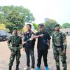 raihanisjaya19
