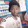 wizkid.du1
