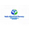 nadiaalqasmiyahpharmacy