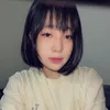 hongnhung_83866