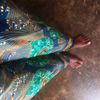 user4952861059418s