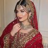nabi_ka_ishq_01