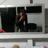rasilaagustinaagu
