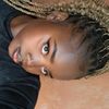 na.liaka_
