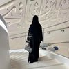 maha_mohamed_001