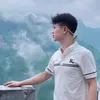 reviewchanthat_88