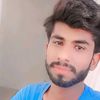 imtiaz.jatoi2