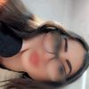 meryeeem_bmz