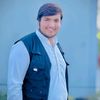 gulfam.maher3