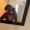_bandzzforlifee