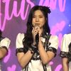 fans_indiraseruni