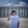 Mco_Finds