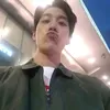 trnlinh611_
