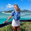 noellestraveldiaries