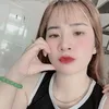 ynhu1003