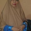 tuti.suryani36