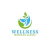 Wellness888
