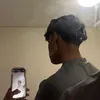 dxnielzzo