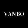vanbo.com
