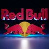redbullfan001