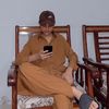 azma__ss