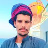 user55383001800810