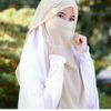 user920352615322