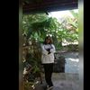 euis.nurhasanah13