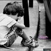 user7344817266504